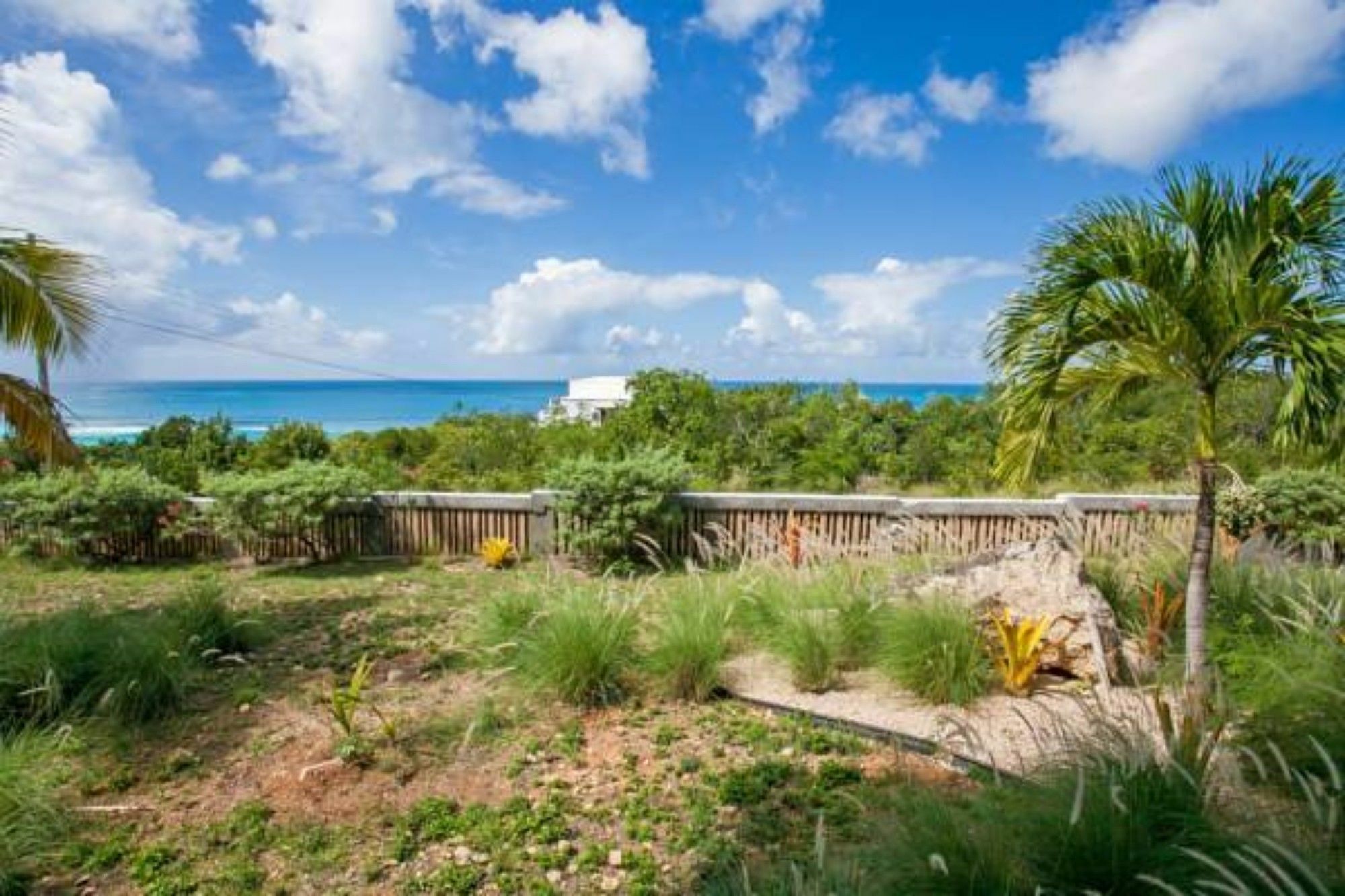 The Fountain Residences Shoal Bay Village Exterior photo